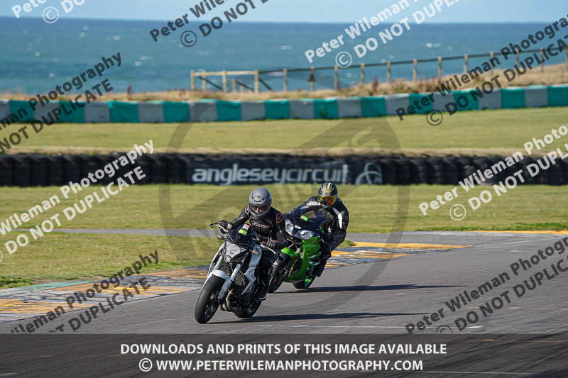 anglesey no limits trackday;anglesey photographs;anglesey trackday photographs;enduro digital images;event digital images;eventdigitalimages;no limits trackdays;peter wileman photography;racing digital images;trac mon;trackday digital images;trackday photos;ty croes